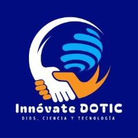 Innóvate DoTIC